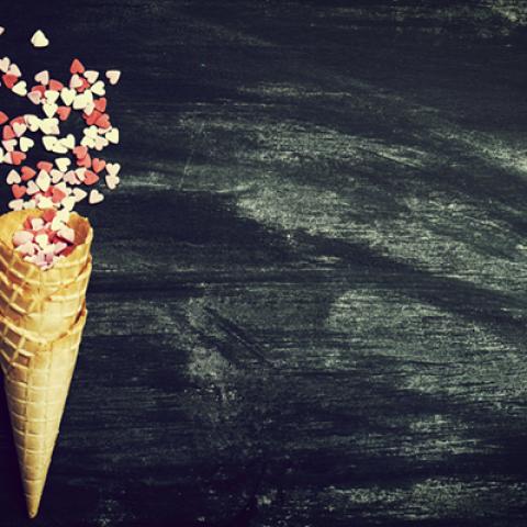 image ice_cream_hr_0009-jpg