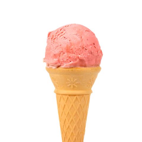 image ice_cream_hr_0011-jpg