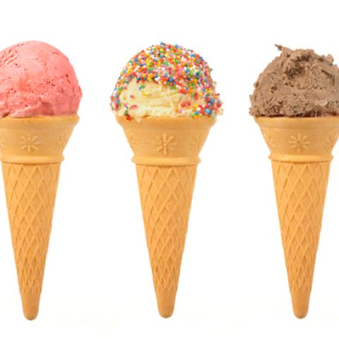 image ice_cream_hr_0012-jpg