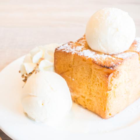 image ice_cream_hr_0013-jpg