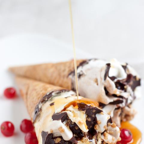 image ice_cream_hr_0014-jpg