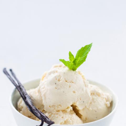 image ice_cream_hr_0018-jpg