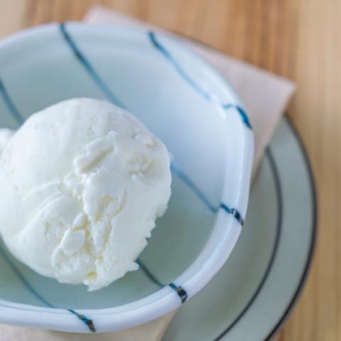 image ice_cream_hr_0019-jpg