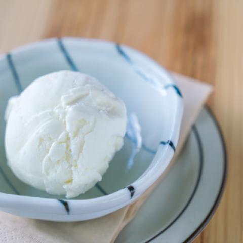 image ice_cream_hr_0020-jpg