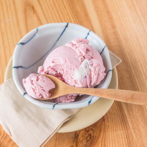 image ice_cream_hr_0022-jpg