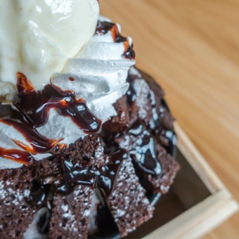 image ice_cream_hr_0025-jpg