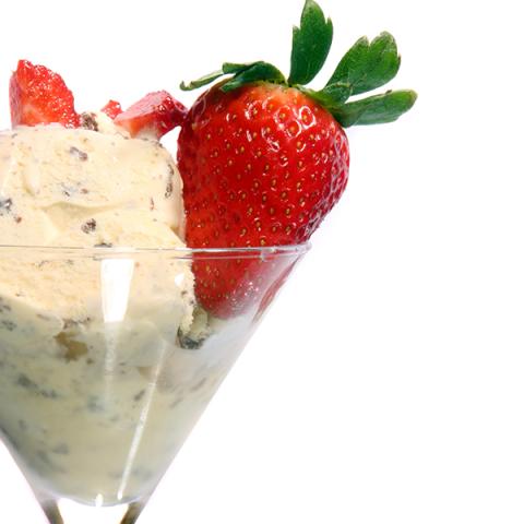 image ice_cream_hr_0027-jpg