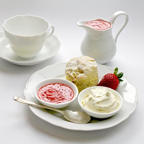 image ice_cream_hr_0029-jpg