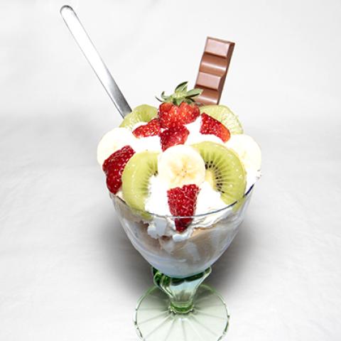image ice_cream_hr_0030-jpg