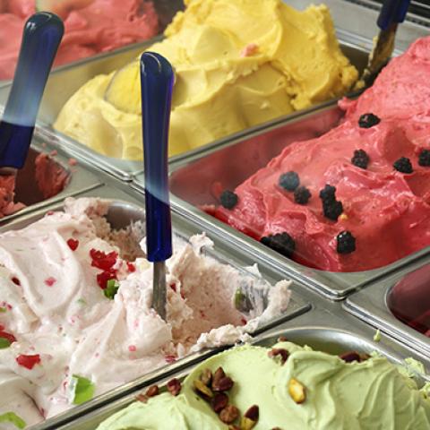 image ice_cream_hr_0031-jpg