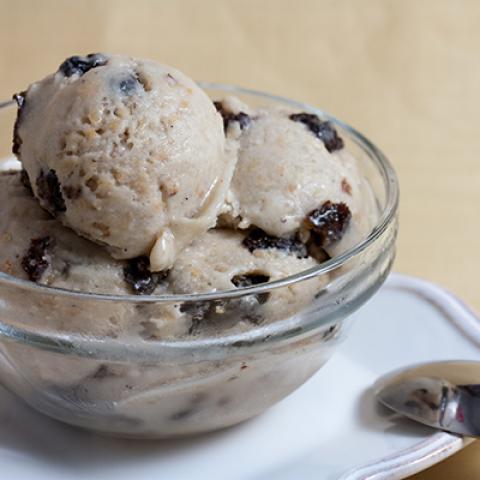 image ice_cream_hr_0033-jpg