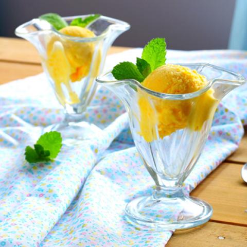 image ice_cream_lr_0002-jpg