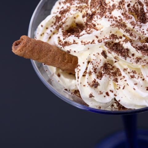 image ice_cream_lr_0003-jpg