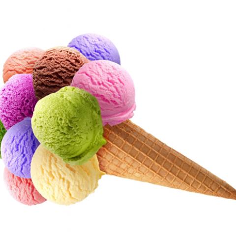 image ice_cream_lr_0004-jpg
