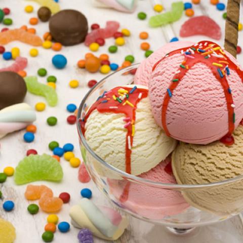 image ice_cream_lr_0005-jpg