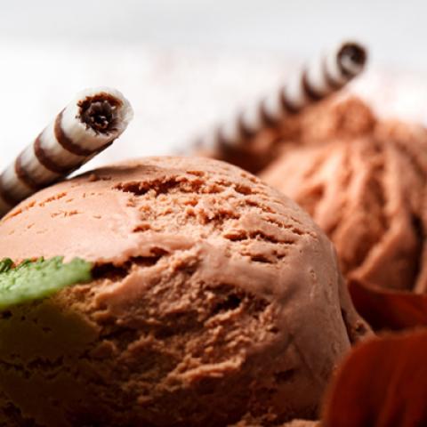 image ice_cream_lr_0006-jpg