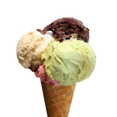 image ice_cream_lr_0010-jpg