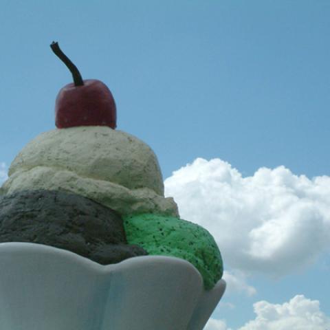 image ice_cream_lr_0011-jpg