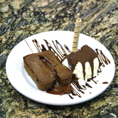 image ice_cream_lr_0012-jpg