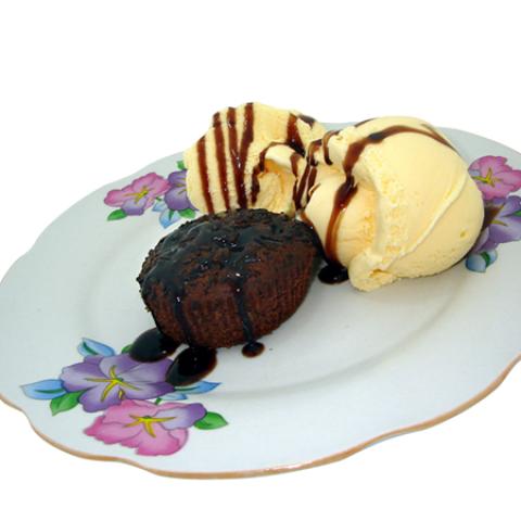 image ice_cream_lr_0014-jpg