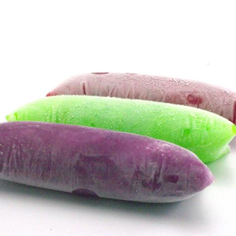 image ice_cream_lr_0015-jpg