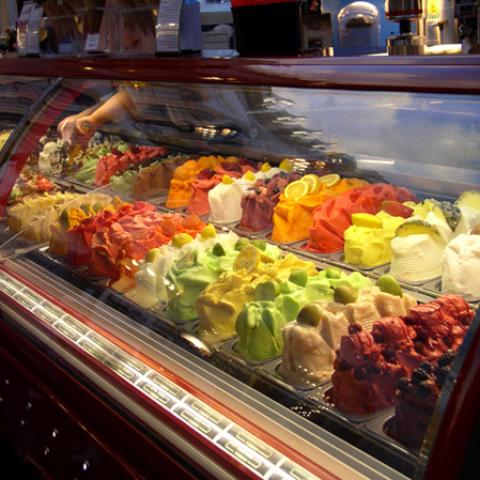 image ice_cream_lr_0016-jpg