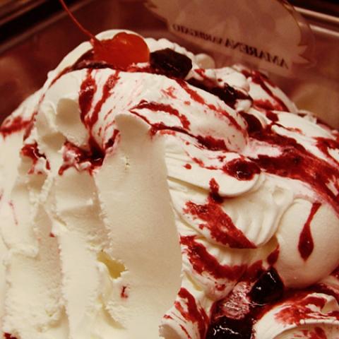 image ice_cream_lr_0019-jpg