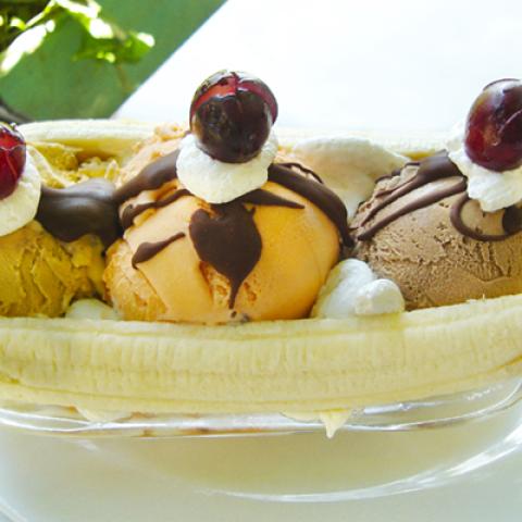 image ice_cream_lr_0020-jpg