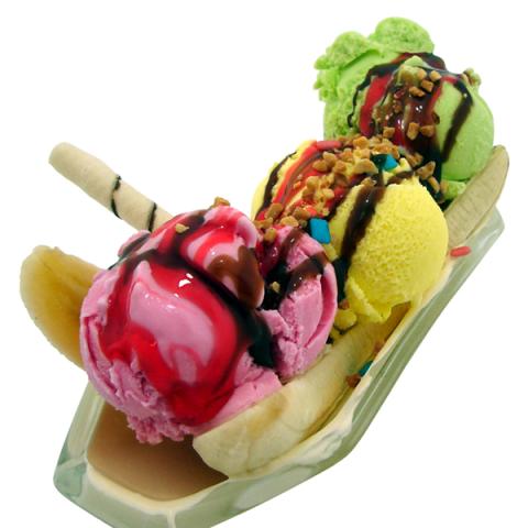 image ice_cream_lr_0021-jpg