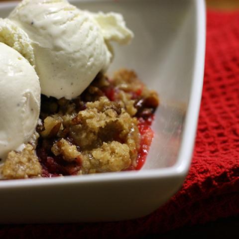 image ice_cream_lr_0022-jpg