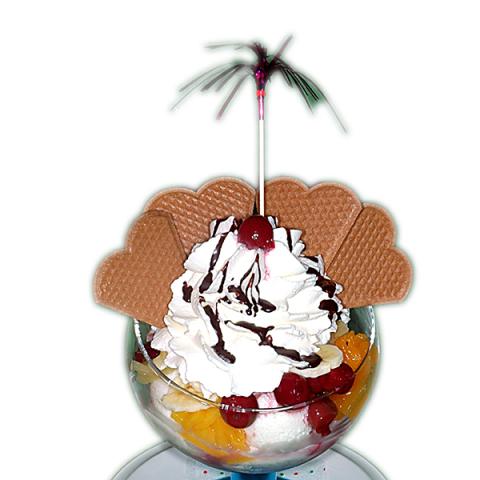 image ice_cream_lr_0023-jpg