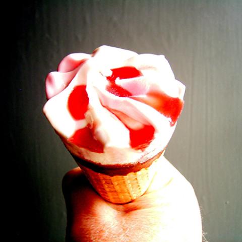 image ice_cream_lr_0024-jpg