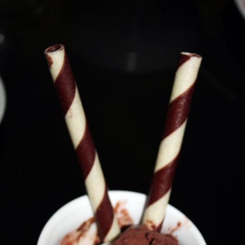 image ice_cream_lr_0025-jpg