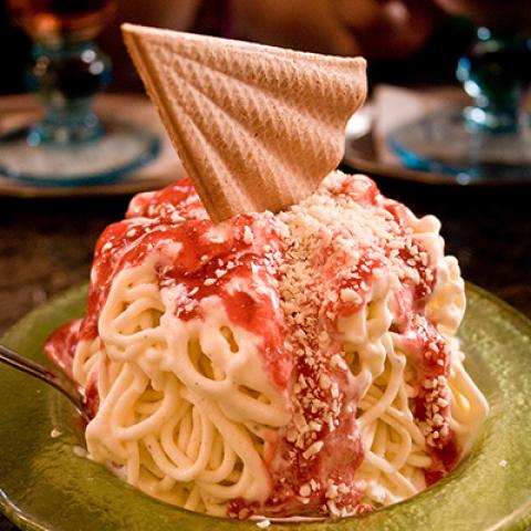 image ice_cream_lr_0027-jpg