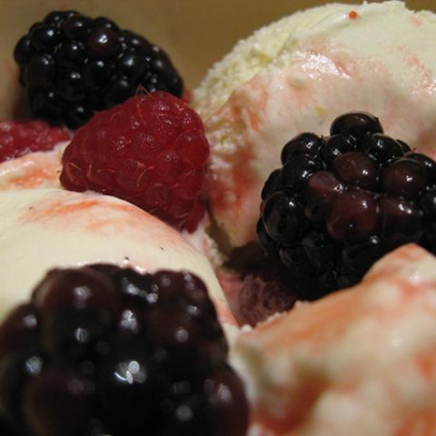 image ice_cream_lr_0028-jpg