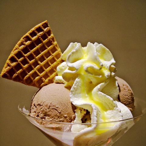 image ice_cream_lr_0029-jpg