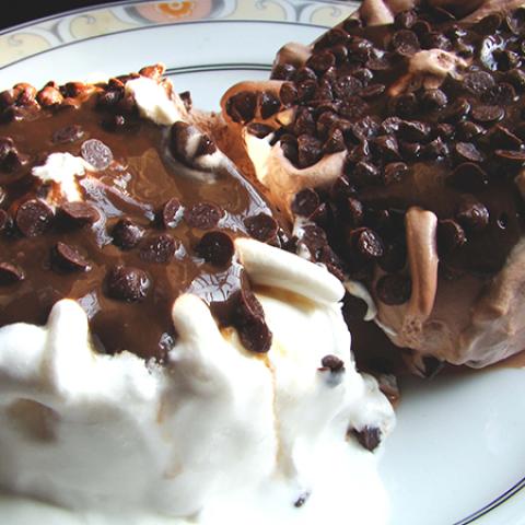 image ice_cream_lr_0030-jpg