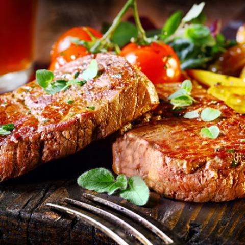 image meat_hr_0001-jpg