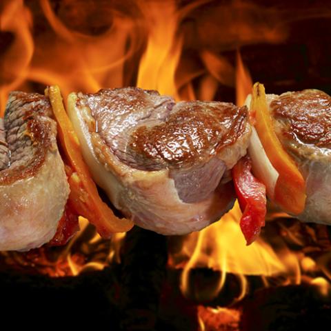image meat_hr_0002-jpg