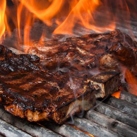 image meat_hr_0003-jpg