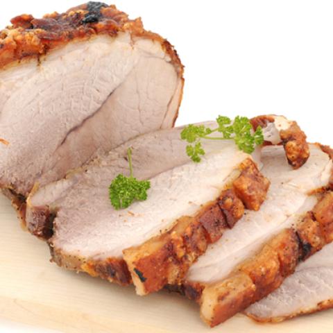 image meat_hr_0004-jpg