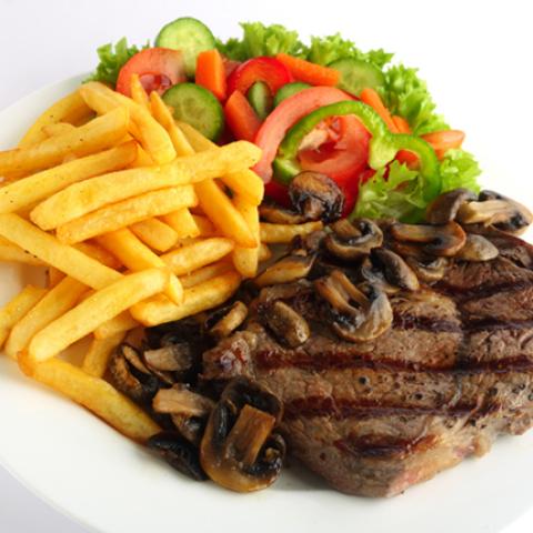 image meat_hr_0005-jpg