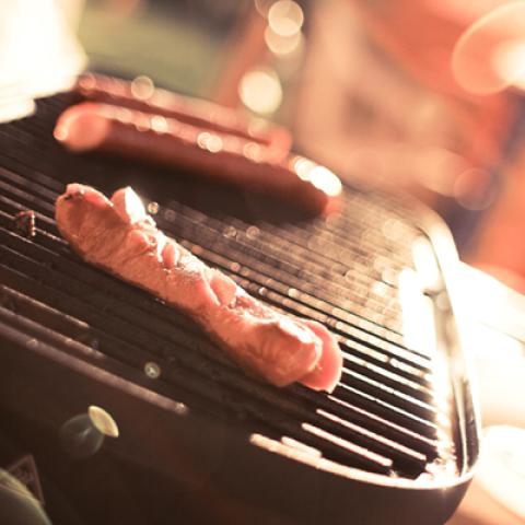 image meat_hr_0006-jpg