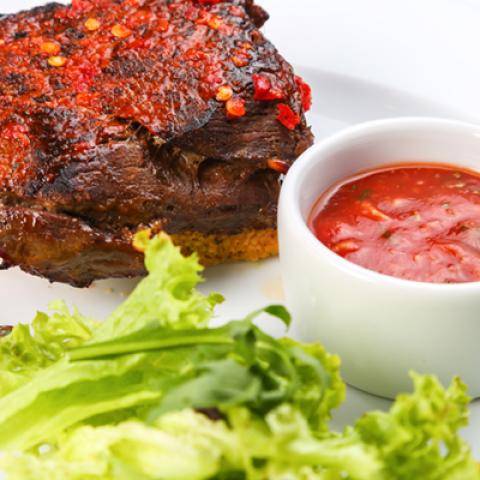 image meat_hr_0007-jpg