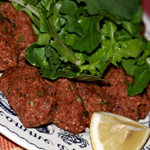 image meat_hr_0009-jpg