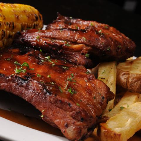 image meat_hr_0010-jpg