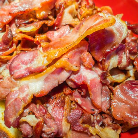 image meat_hr_0011-jpg