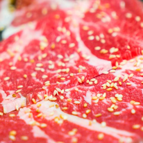 image meat_hr_0012-jpg