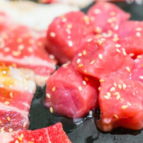 image meat_hr_0013-jpg