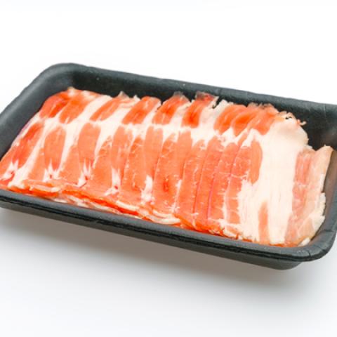 image meat_hr_0014-jpg